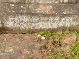 image of grave number 808383